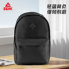 匹克2024年秋冬新款时尚系列双肩背包B1243910 商品缩略图4