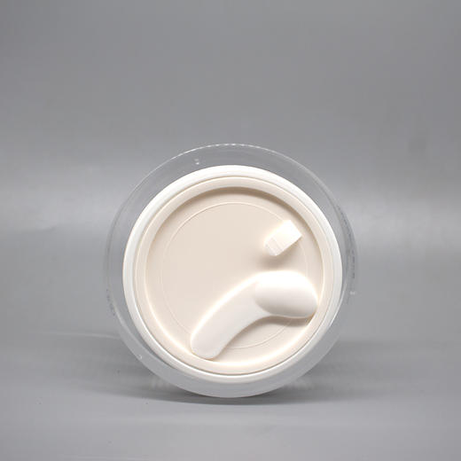 慧立康水光精华身体乳100g美容院正品直发补水保湿滋养呵护肌肤 商品图4