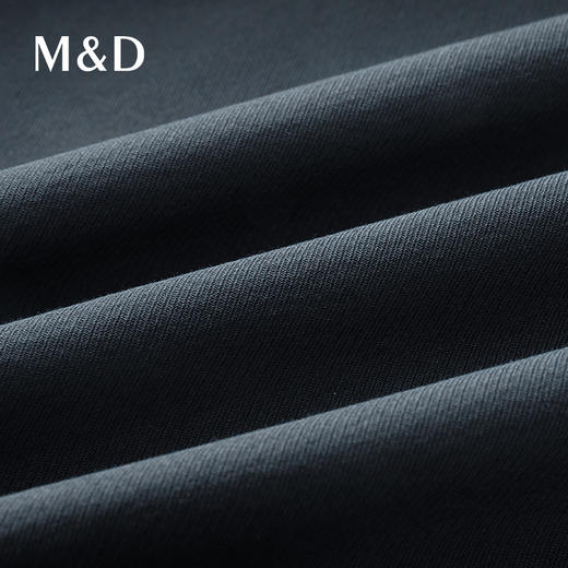 【名盾】休闲裤MXCL12663D 商品图4