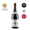 约瑟夫杜鲁安酒庄伯恩一级园蜜蜂园红葡萄酒 2019 Joseph Drouhin Clos des Mouches Rouge 商品缩略图0