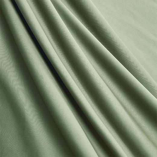 QFZ6-021 罗莱•简粹-绿色 商品图4