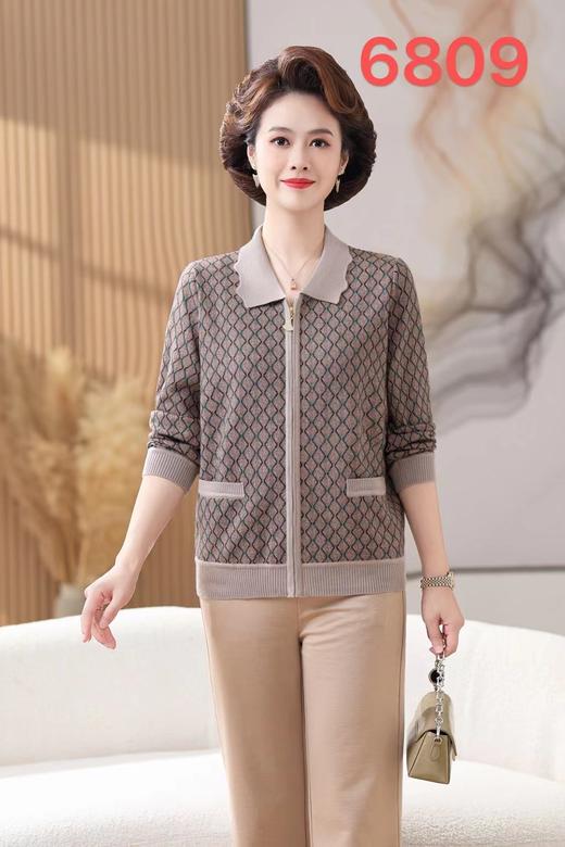 张翔6809 商品图0