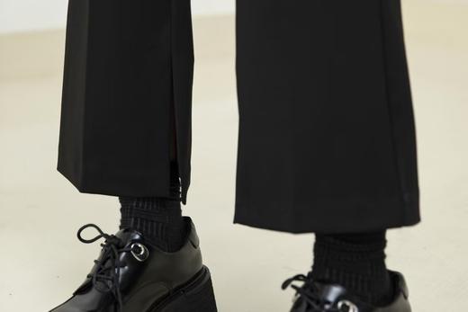 2248#西装裤 商品图2