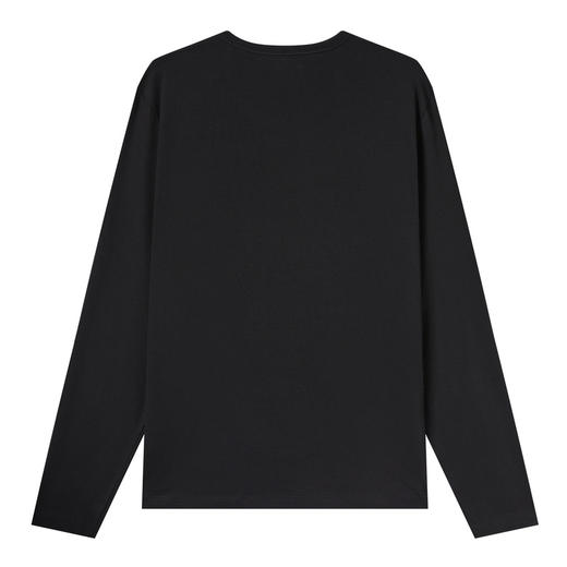 HUGO BOSS T恤50492321 商品图2