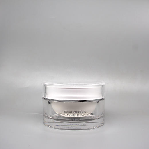 慧立康水光精华身体乳100g美容院正品直发补水保湿滋养呵护肌肤 商品图0