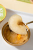 王小珥 枇杷吊梨160g×6碗装 商品缩略图4
