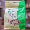 滇霞 有机腐竹 300g袋装 商品缩略图0