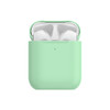 【OTHER配件】无线耳机保护套手机气囊支架 薄荷绿 商品缩略图0