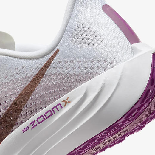 FQ7261-108 商品图7