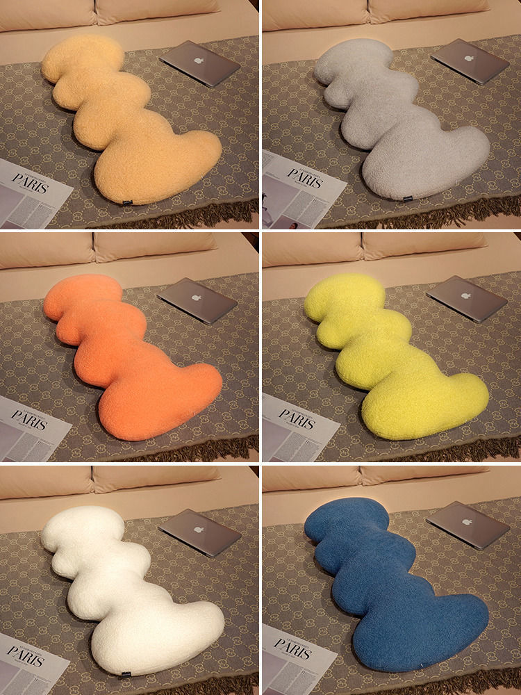 i22VifOtztSBuvrBbg2ceSFi8RaI02RSdLHt