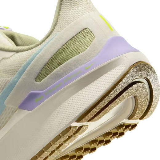 HQ3466-141 商品图7