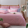 【远梦】远梦纯棉四季绒套件 商品缩略图1