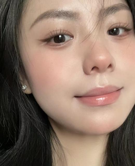 CD好气色元气腮红自带滤镜美颜 商品图10