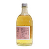 米造局6度微醺果酒系列（白桃果酒/荔枝果酒）520ml 商品缩略图10