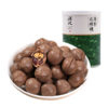 【原籽山核桃158g】汪记新货原籽山核桃小胡桃非手剥坚果零食 商品缩略图3