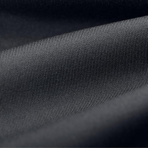 KAILAS凯乐石 户外运动 女款防风跑步长裤 KG2435425【Z】 商品图4