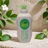 惠润沐浴露（淡雅柑桔香型） 650ml/瓶 商品缩略图0
