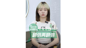 菲灵活力焕发乳搭配七维软化，有效提升烫发效率和满意度