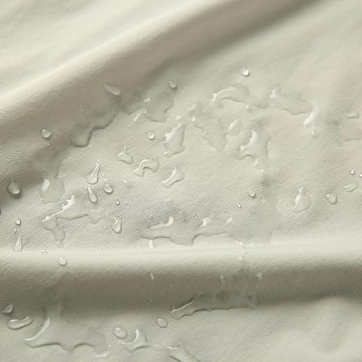 D家同款DUALIS系列都市通勤男士一片式长袖衬衫 商品图4