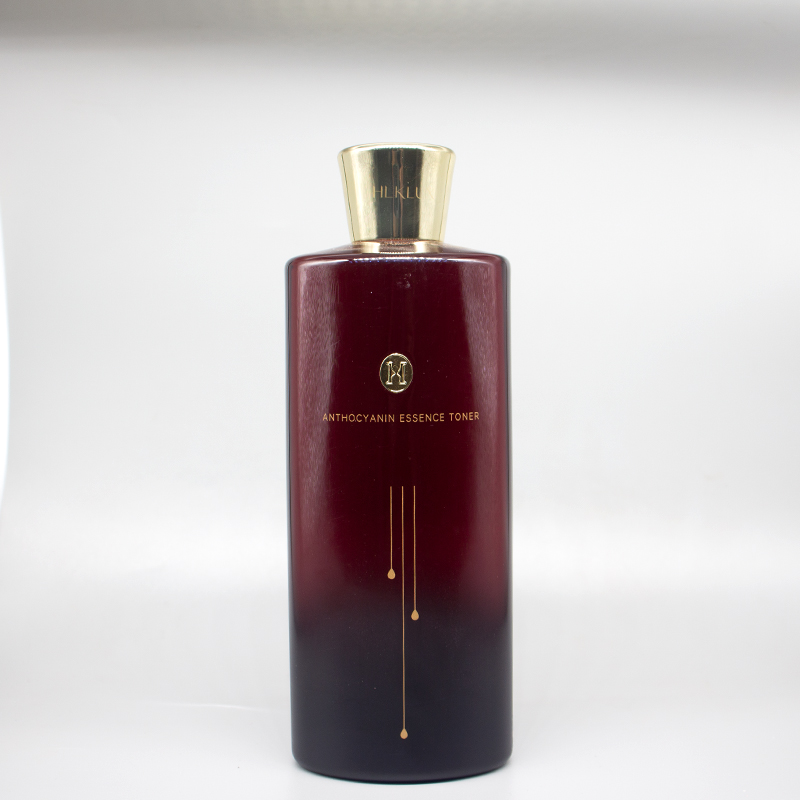 慧立康原花青素水新品花青素精华水500ml美容院正品包邮补水保湿美白淡化黑色素