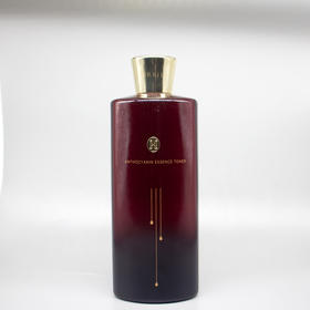 慧立康原花青素水新品花青素精华水500ml美容院正品包邮补水保湿美白淡化黑色素