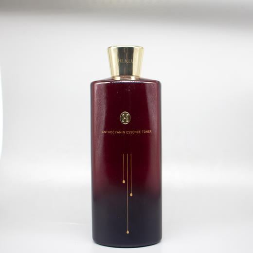 慧立康原花青素水新品花青素精华水500ml美容院正品包邮补水保湿美白淡化黑色素 商品图0