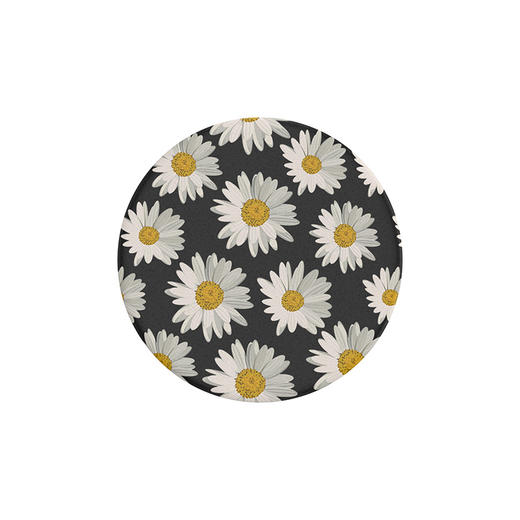 【会员专属购】POPGRIP泡泡骚 Graphic平面系列 小雏菊 商品图1