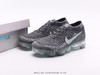 耐克Nike Vapormax Flyknit休闲运动跑步鞋849557-002男女鞋 商品缩略图8