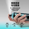 【气质型男】海洋至尊男士速干强塑定型喷雾 商品缩略图2