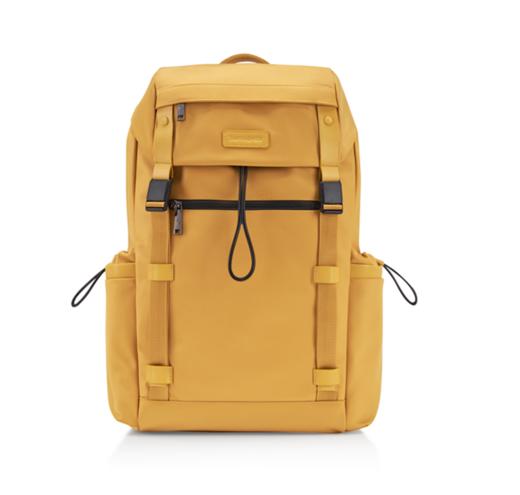 新秀丽STAN系列都市双肩包NX6*001 商品图0