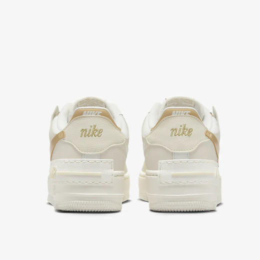 DZ1847-108 商品图5