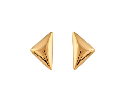 ZAHAR ENYA EARRINGS 商品图1