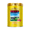 荷兰乳牛学生营养奶粉900g听装 25年12月产 商品缩略图2