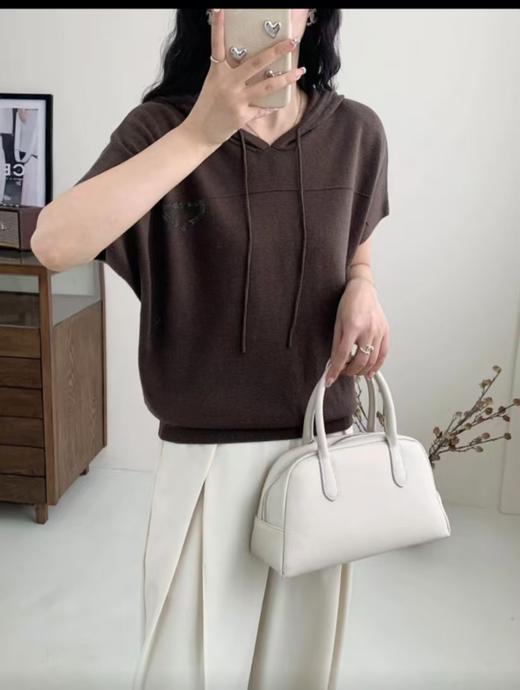 胜典名坊7058 商品图0