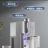 【小家电】苏泊尔净饮机SW-50JR08 商品缩略图2