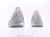 耐克Nike Vapormax Flyknit休闲运动跑步鞋849558-006男女鞋 商品缩略图5