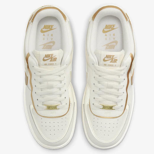 DZ1847-108 商品图4