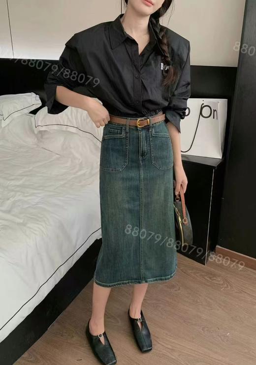 潮公主88079 商品图0