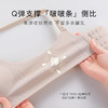 无痕聚拢软支撑清爽裸感舒适提拉聚拢内衣收副乳无钢圈文胸清氧无痕 商品缩略图7