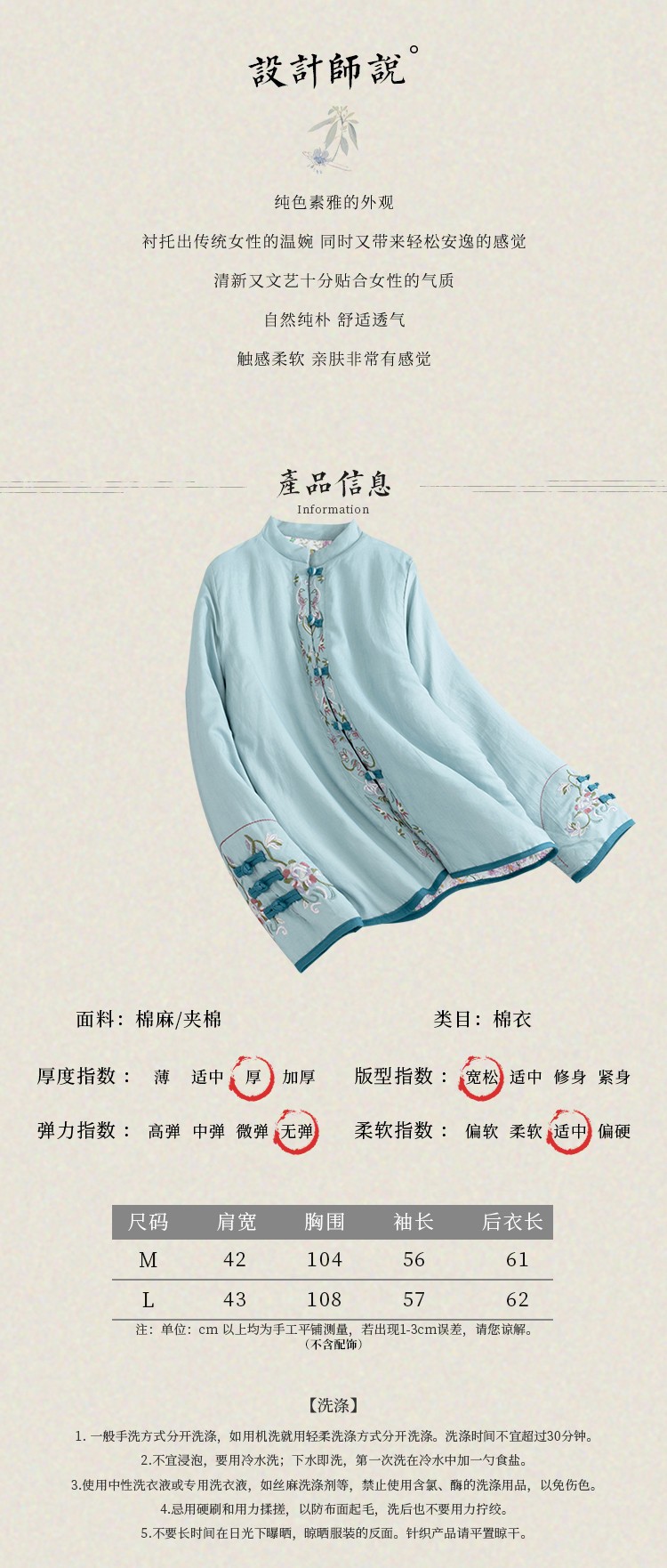 O1CN01rV6vfI1LPmQfraGjg_!!6628