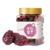 蔓越莓干&蓝莓干 | 230g/330g 整粒大果果脯 即食果干 木糖醇蜜饯 悠享佳 商品缩略图6