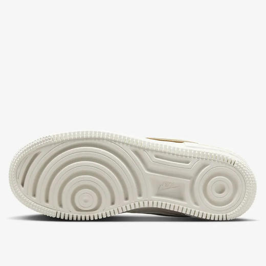 DZ1847-108 商品图3