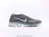 耐克Nike Vapormax Flyknit休闲运动跑步鞋849557-002男女鞋 商品缩略图1