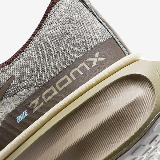 FZ3654-053 商品图7