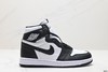 耐克乔丹Air Jordan 1 Retro High休闲运动板鞋554729-092男鞋 商品缩略图0