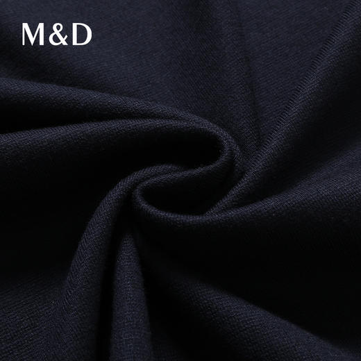 【名盾】夹克MXCL81652B 商品图4