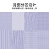 TOi图益-《天官赐福》漫画-拼图-《请君入梦来》-1000片 商品缩略图2