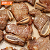 如意三宝 牛仔骨（袋装）160g*5（赠鸡胸肉100g*2+黑椒汁*5） 商品缩略图2