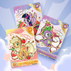 卡游 NO.MLP-YH10-HY001 小马宝莉辉月包6 商品缩略图5