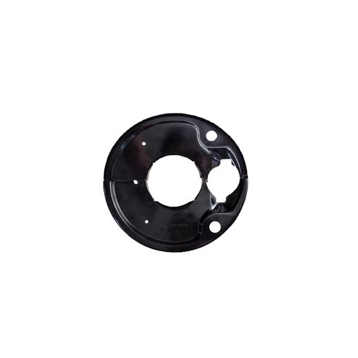 赛夫低拖轴挡泥板挡尘盖防尘盖SAF01005016101/201（包邮） 商品图2